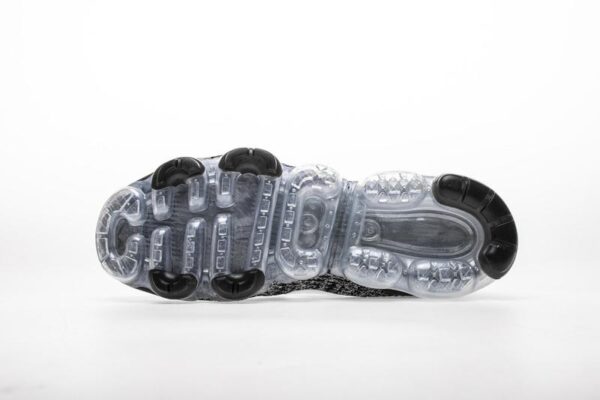 Nike Air Vapormax Flyknit 3 Oreo AJ6900-002 - Image 4