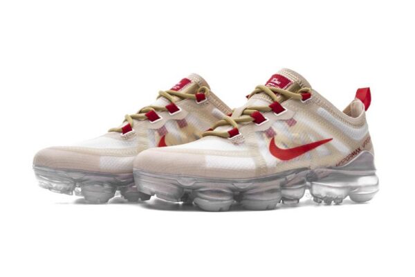 Nike air VaporMax 2019 CNY BQ7041-200 - Image 5