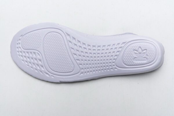 FX9018 adidas Yeezy Boost 350 V2 “Tail Light” - Image 6