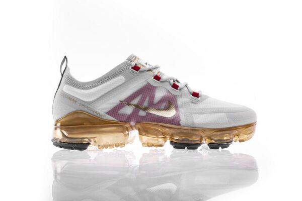 Nike VaporMax 2019 “CNY”BQ7058-001 - Image 2