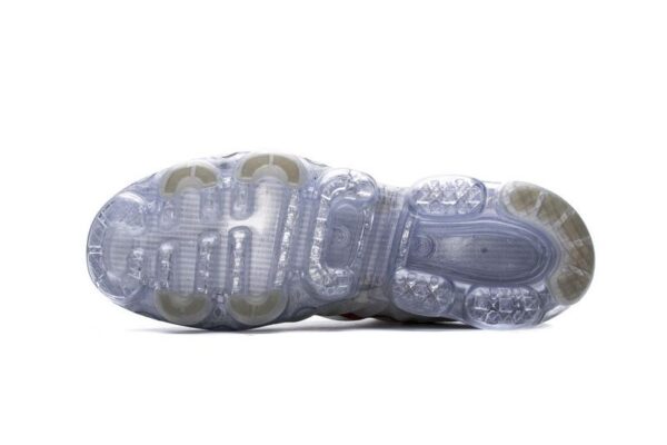 Nike air VaporMax 2019 Olive Green AT6631-300 - Image 5