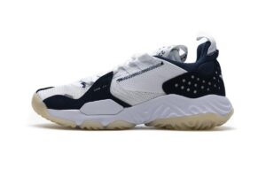 CD6109-006 Jordan Delta SP White Dark Blue