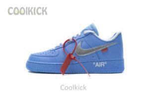 Yupoo nike 2025 air force 1